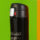 Drahý Mikuláš, prosím přines víno - Termohrnek 440 ml
