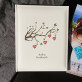 Rodinný strom - Personalizované fotoalbum