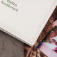 Rodinný strom - Personalizované fotoalbum