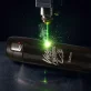 Termohrnek 440ml Pro Automobilového Nadšence Dárek Pro Muže: Vášeň Pro Rychlost