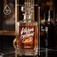 Personalizovaná Karafa Na Whisky Pro Automobilového Nadšence Dárek Pro Muže: Vášeň Pro Rychlost Personalizovaná Karafa Na Whisky Pro Automobilového Nadšence Dárek Pro Muže: Vášeň Pro Rychlost
