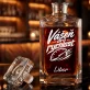 Personalizovaná Karafa Na Whisky Pro Automobilového Nadšence Dárek Pro Muže: Vášeň Pro Rychlost Personalizovaná Karafa Na Whisky Pro Automobilového Nadšence Dárek Pro Muže: Vášeň Pro Rychlost