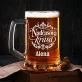 Půllitr Na Pivo Pro 50Letou Ženu Dárek K 50 Narozeninám Pro Ženu: Barokní Půvab Půllitr Na Pivo Pro 50Letou Ženu Dárek K 50 Narozeninám Pro Ženu: Barokní Půvab