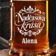 Půllitr Na Pivo Pro 50Letou Ženu Dárek K 50 Narozeninám Pro Ženu: Barokní Půvab Půllitr Na Pivo Pro 50Letou Ženu Dárek K 50 Narozeninám Pro Ženu: Barokní Půvab