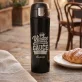 Termohrnek 440ml Pro Muže Dárek Pro Muže: Vládce Nedělního Gauče