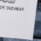Mladý duchem - Tričko pánské s potiskem