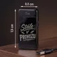 Personalizovaný Plazmový Zapalovač K 55 Výročí Svatby Dárek K Valentýnu Pro Muže: Stále V Provozu Personalizovaný Plazmový Zapalovač K 55 Výročí Svatby Dárek K Valentýnu Pro Muže: Stále V Provozu