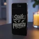 Personalizovaný Plazmový Zapalovač K 55 Výročí Svatby Dárek K Valentýnu Pro Muže: Stále V Provozu Personalizovaný Plazmový Zapalovač K 55 Výročí Svatby Dárek K Valentýnu Pro Muže: Stále V Provozu