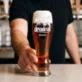 Sklenice Na Pivo S Gravírováním K 90 Narozeninám Dárek Pro 90Letého Muže : Nevypadáš Na Devadesát Sklenice Na Pivo S Gravírováním K 90 Narozeninám Dárek Pro 90Letého Muže : Nevypadáš Na Devadesát