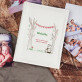 Dětství - Personalizované fotoalbum