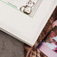 Dětství - Personalizované fotoalbum