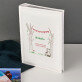 Dětství - Personalizované fotoalbum