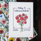Děkuji ti babičko - Personalizované fotoalbum