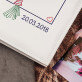 Děkuji ti babičko - Personalizované fotoalbum