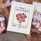 Děkuji ti babičko - Personalizované fotoalbum