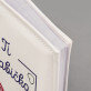 Děkuji ti babičko - Personalizované fotoalbum