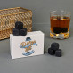 Děkuji tati - Chladící kameny do whisky