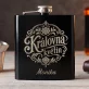 Placatka S Gravírováním Pro Floristku Dárek Pro Ženu: Královna Květin