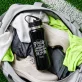 Sportovní Láhev s Gravírováním Na Konec Předškolní Třídy Dárek Pro Muže: Přežil Jsem Předškolku Sportovní Láhev s Gravírováním Na Konec Předškolní Třídy Dárek Pro Muže: Přežil Jsem Předškolku