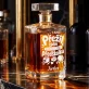 Personalizovaná Karafa Na Whisky Na Konec Předškolní Třídy Dárek Pro Muže: Přežil Jsem Předškolku Personalizovaná Karafa Na Whisky Na Konec Předškolní Třídy Dárek Pro Muže: Přežil Jsem Předškolku