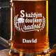 Půllitr Na Pivo Pro Důchodce Dárek K Odchodu Do Důchodu Pro Muže: Pohoda V Důchodu Půllitr Na Pivo Pro Důchodce Dárek K Odchodu Do Důchodu Pro Muže: Pohoda V Důchodu
