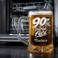 Půllitr Na Pivo K 90 Narozeninám Dárek Pro Muže: Veselý Veterán Půllitr Na Pivo K 90 Narozeninám Dárek Pro Muže: Veselý Veterán