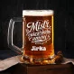 Půllitr Na Pivo Pro Cukráře Dárek Pro Muže: Cukrářské Mistrovství Půllitr Na Pivo Pro Cukráře Dárek Pro Muže: Cukrářské Mistrovství