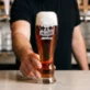 Sklenice Na Pivo S Gravírováním Pro Partnera Dárek K Valentýnu Pro Muže: Hlavní Dodavatel Radosti