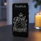 Personalizovaný Plazmový Zapalovač Pro Basketbalistu Dárek Pro Muže: Král Palubovky Personalizovaný Plazmový Zapalovač Pro Basketbalistu Dárek Pro Muže: Král Palubovky