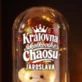 Věčná Růže S Medvídkem Pro Učitelku Ve Školce Ke Dni Učitelů Dárek Pro Učitele Ženu: Královna Školkového