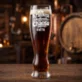 Sklenice Na Pivo S Gravírováním Pro Učitelku Ve Školce Ke Dni Učitelů Dárek Pro Učitele Ženu: Královna Školkového