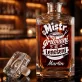 Personalizovaná Karafa Na Whisky K Narozeninám Dárek Pro Muže: Mistr Grilování A Personalizovaná Karafa Na Whisky K Narozeninám Dárek Pro Muže: Mistr Grilování A
