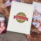 Limitovaná edice - Personalizované fotoalbum