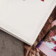 Limitovaná edice - Personalizované fotoalbum