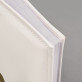 Limitovaná edice - Personalizované fotoalbum