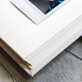 Limitovaná edice - Personalizované fotoalbum