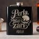 Placatka S Gravírováním K 30 Výročí Svatby Dárek Pro Ženu: Perla, Která Stále Září