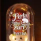 Věčná Růže S Medvídkem K 30 Výročí Svatby Dárek Pro Ženu: Perla, Která Stále Září