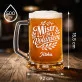 Půllitr Na Pivo Pro Instruktora Autoškoly Dárek Pro Muže: Volantová Elegance Půllitr Na Pivo Pro Instruktora Autoškoly Dárek Pro Muže: Volantová Elegance