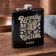 Placatka S Gravírováním Pro Ni Dárek K Valentýnu Pro Ženu: Rozmazluj Se Bez Výčitek