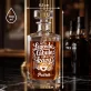 Personalizovaná Karafa Na Whisky Pro Učitele Na Konci Školního Roku Dárek Pro Učitelku Ke Dni Učitelů Muže: Legenda Tabule A Kávy Personalizovaná Karafa Na Whisky Pro Učitele Na Konci Školního Roku Dárek Pro Učitelku Ke Dni Učitelů Muže: Legenda Tabule A Kávy