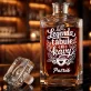 Personalizovaná Karafa Na Whisky Pro Učitele Na Konci Školního Roku Dárek Pro Učitelku Ke Dni Učitelů Muže: Legenda Tabule A Kávy Personalizovaná Karafa Na Whisky Pro Učitele Na Konci Školního Roku Dárek Pro Učitelku Ke Dni Učitelů Muže: Legenda Tabule A Kávy