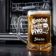 Půllitr Na Pivo K 18 Narozeninám Dárek Pro Muže: Legální Pivní Oslava Půllitr Na Pivo K 18 Narozeninám Dárek Pro Muže: Legální Pivní Oslava