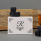 Elegant - Chladící kameny do whisky