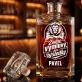 Personalizovaná Karafa Na Whisky K 30 Dárek K 30 Narozeninám Pro Muže: Žádné Výmluvy, Jen
