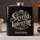 Placatka S Gravírováním Pro Kolegyni Z Práce Dárek Pro Ženu: Skvělá Kolegyně