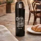 Termohrnek 440ml Pro Rybáře Dárek Pro Muže: Chytám, Tedy Jsem
