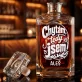 Personalizovaná Karafa Na Whisky Pro Rybáře Dárek Pro Muže: Chytám, Tedy Jsem Personalizovaná Karafa Na Whisky Pro Rybáře Dárek Pro Muže: Chytám, Tedy Jsem