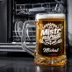 Půllitr Na Pivo Pro Mechanika Dárek Pro Muže: Mechanická Noblesa Půllitr Na Pivo Pro Mechanika Dárek Pro Muže: Mechanická Noblesa