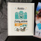 Every picture - Personalizované fotoalbum